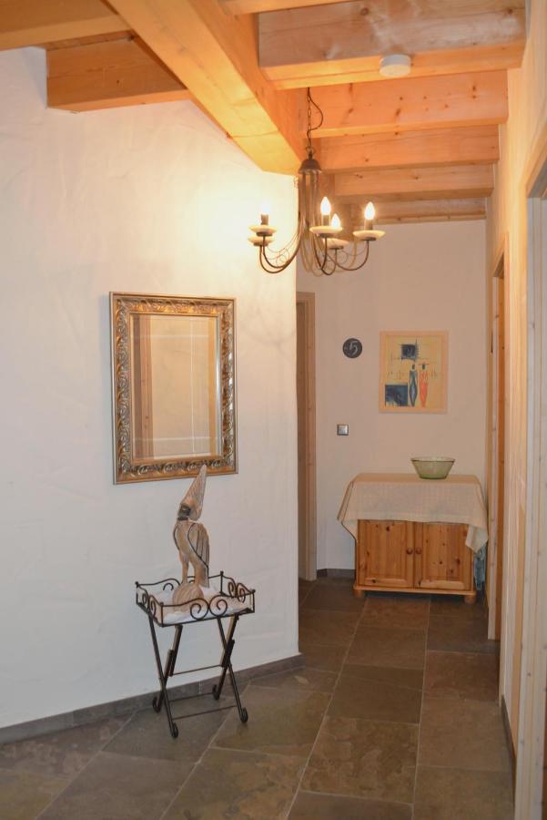 Gaestehaus Waldecker Boos Habitación foto